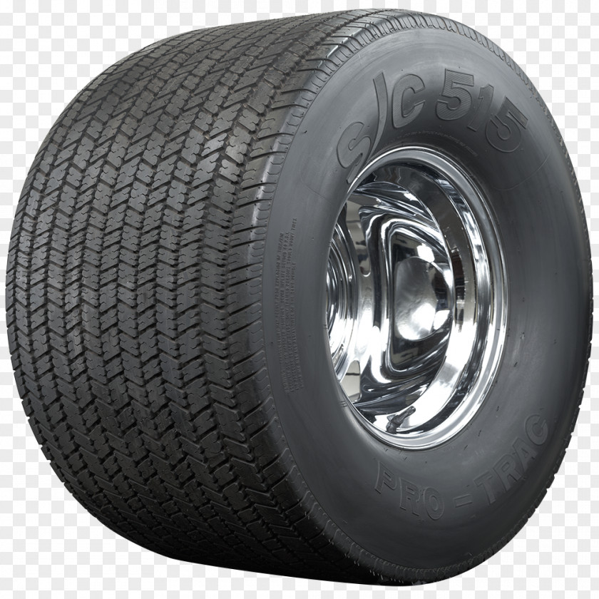 Car Tread Formula One Tyres BFGoodrich Tire PNG