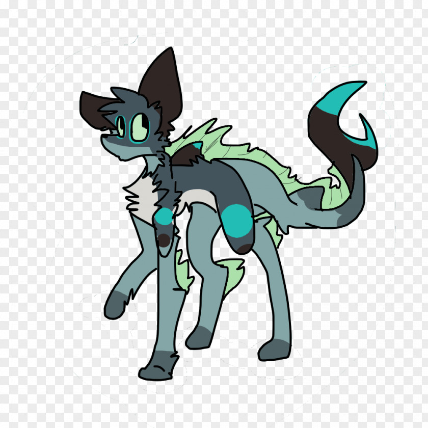 Cat Pony Horse Canidae Dog PNG