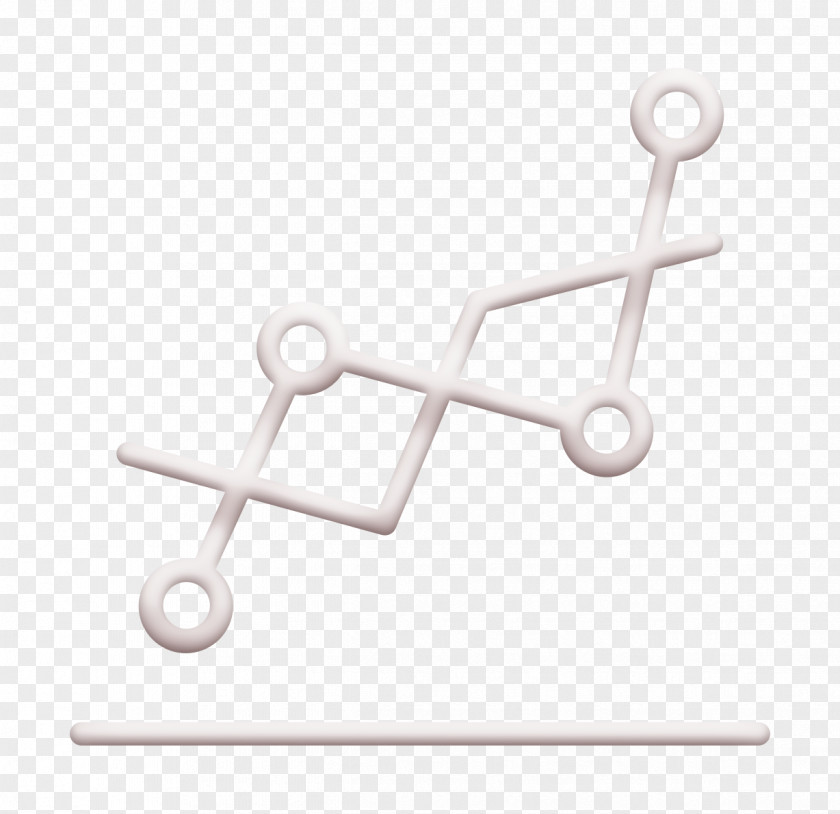 Chart And Diagram Icon Comparison Analytics PNG