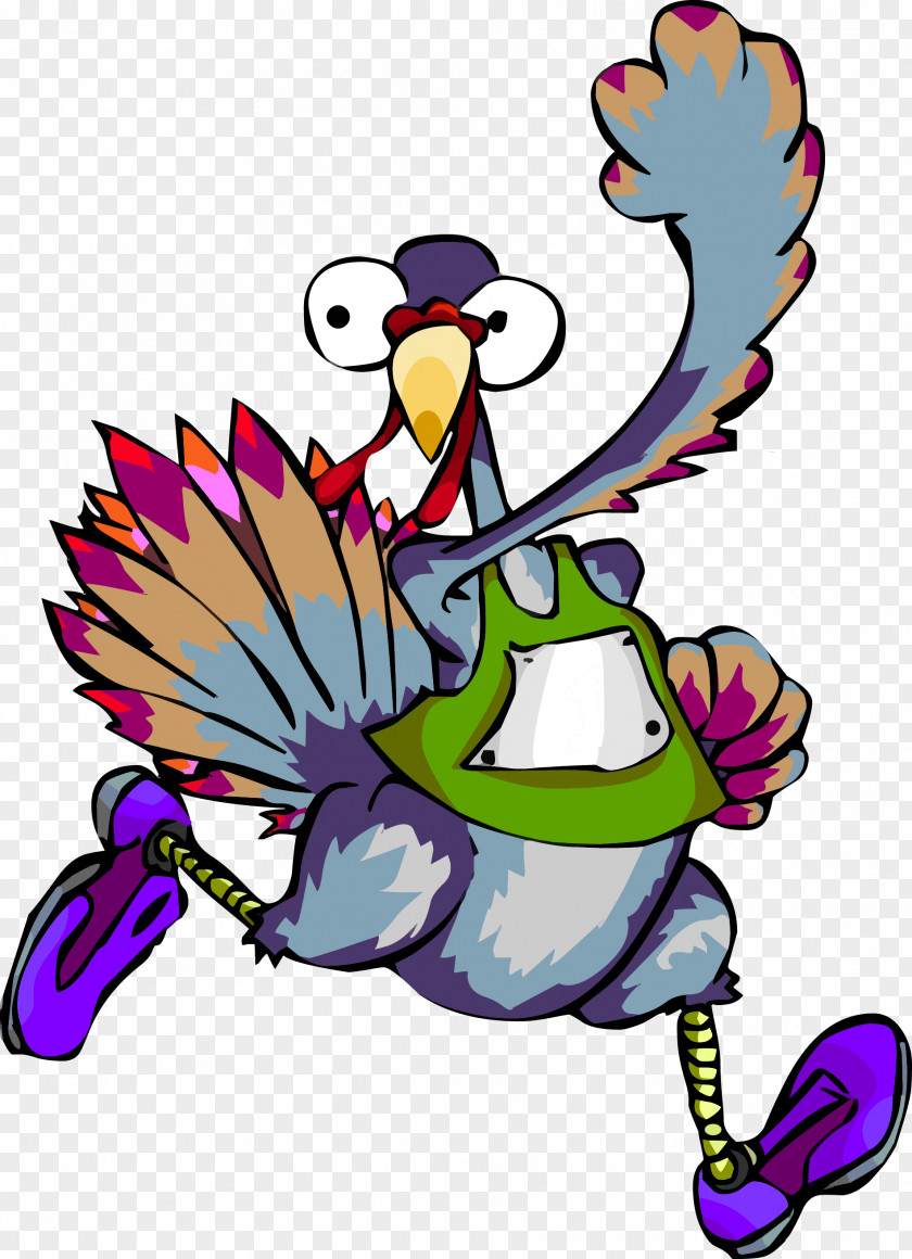 Clip Art Illustration Beak Cartoon Character PNG