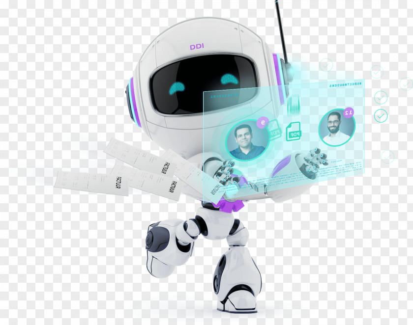 DDi Robotic Process Automation Platform Business PNG process automation, robot clipart PNG