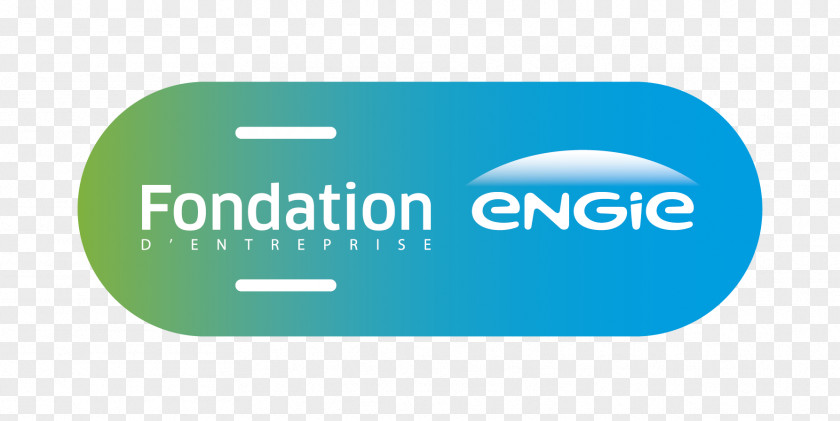 Degrade Foundation Engie Social Business Organization PNG