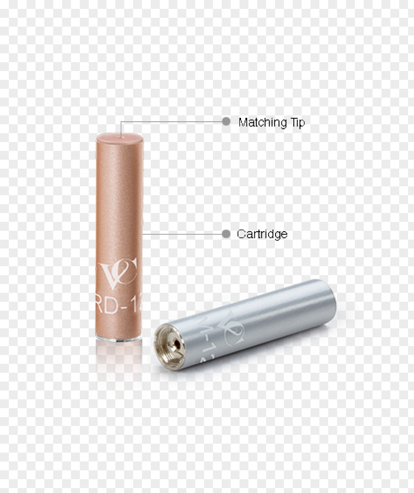 Design Cylinder PNG