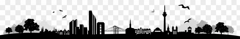 Dusseldorf Vector Skyline Royalty-free Graphics Stock Photography Fotolia PNG