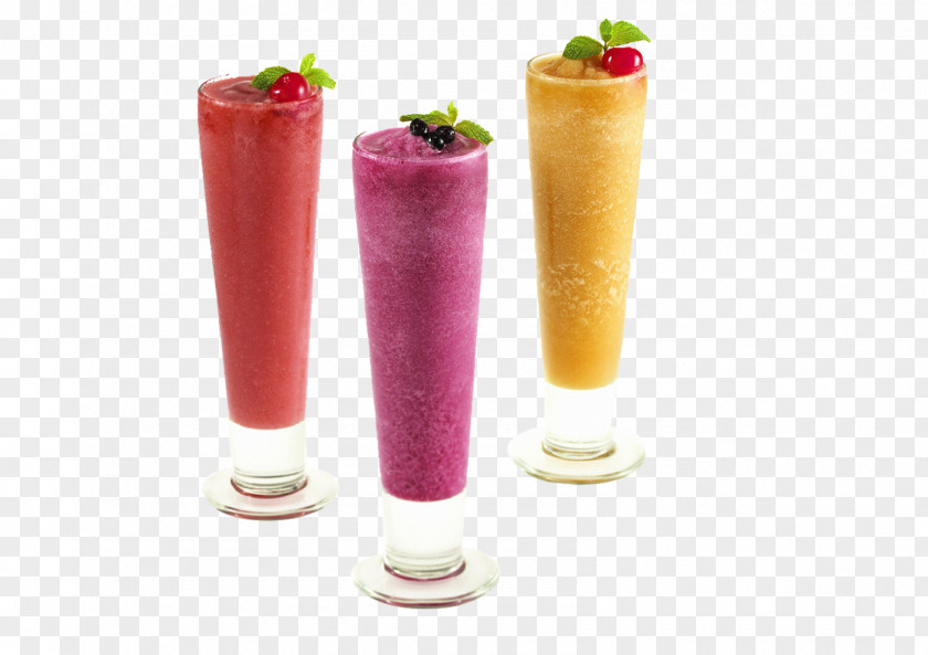 Fruit Smoothies Tribute Tea Smoothie Green Milkshake PNG