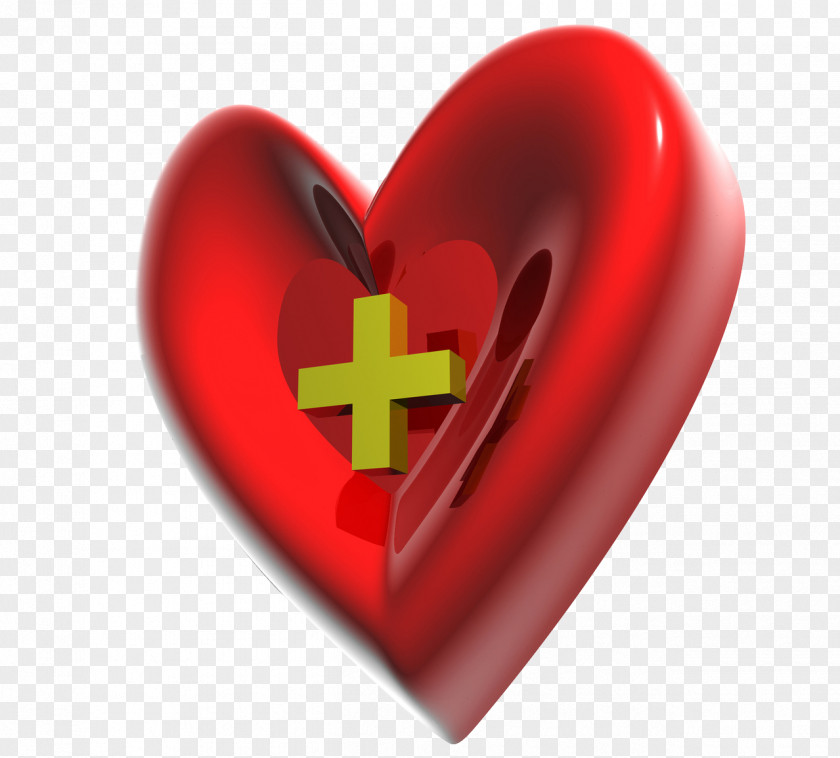 Healthy Hearts Health Care Heart Medicine PNG