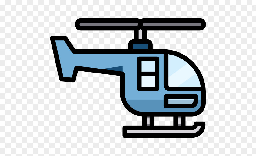 Helicopter Rotor Motor Vehicle Brand Clip Art PNG