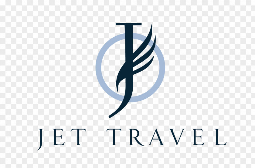Hotel Jet Travel Agent Tourism PNG