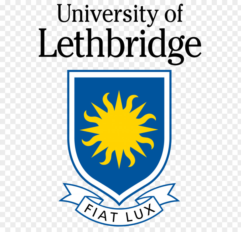 Humber College University Of Lethbridge Pronghorns PNG