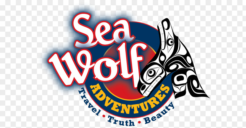 Island Of Adventure Great Bear Rainforest Sea Wolf Adventures Grizzly PNG