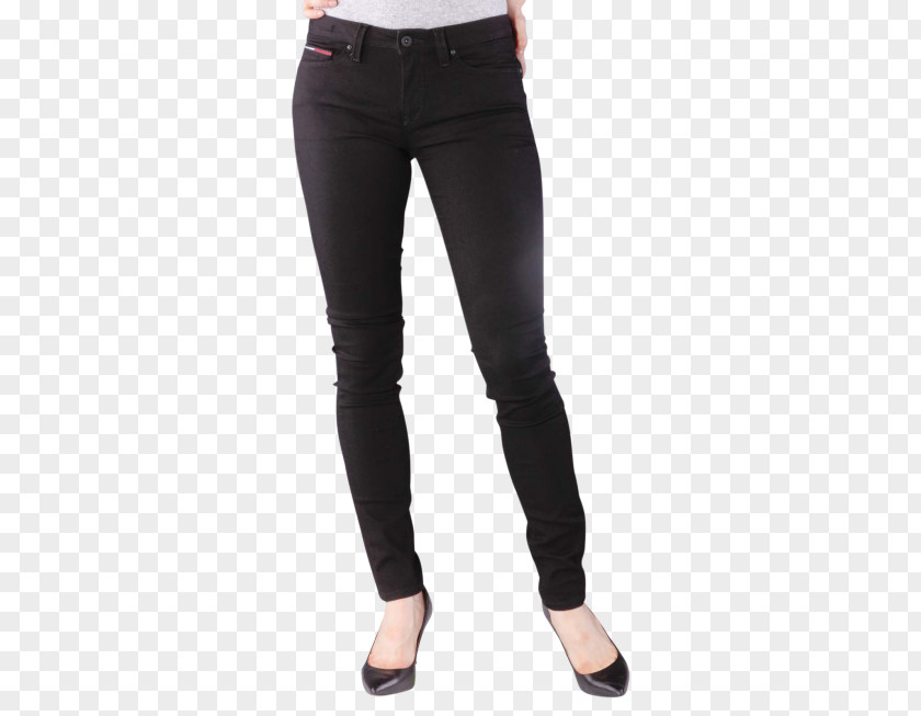 Jeans Slim-fit Pants Denim Jeggings PNG