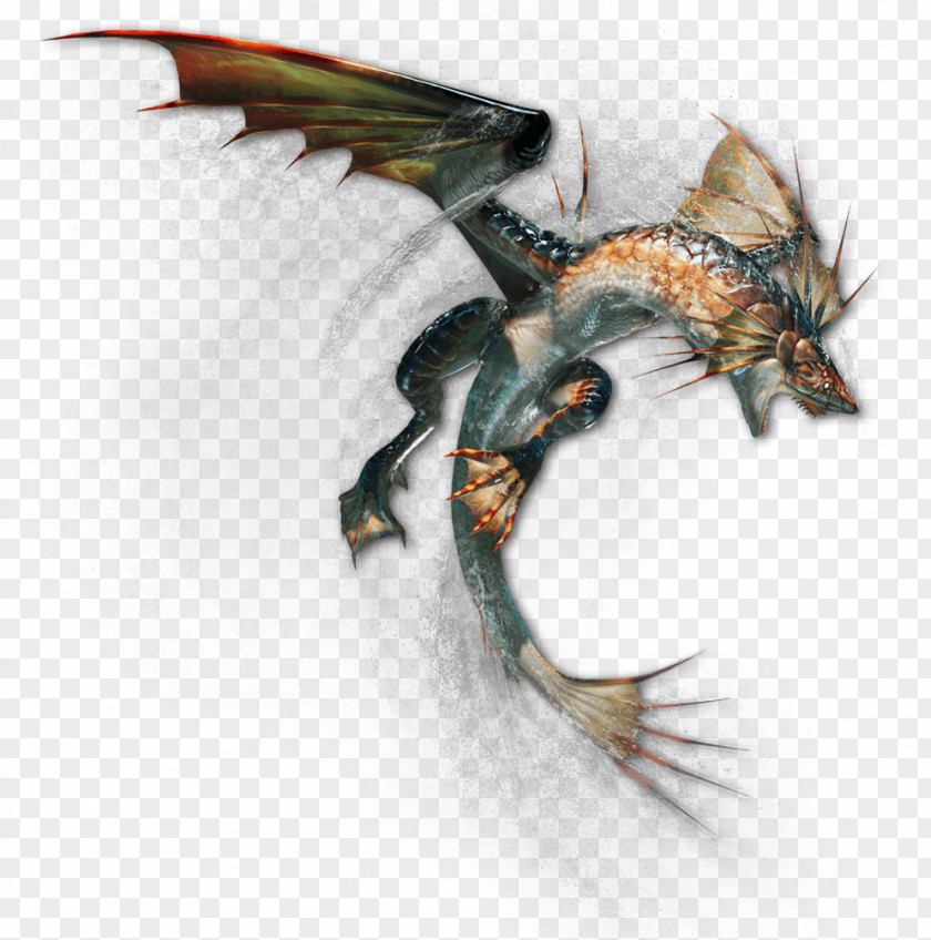 Monster Hunter Tri Generations Frontier G Freedom Unite PNG