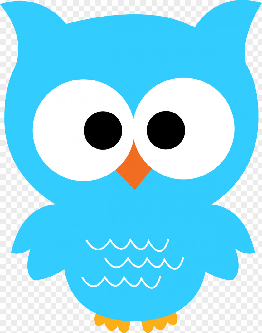 Owls Owl Clip Art PNG