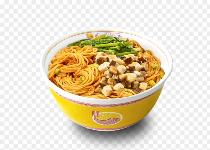 Ramen Lo Mein Chow Chinese Noodles Lamian PNG