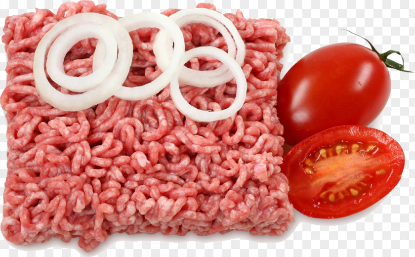 Sausage Ingredients Chinese Barbecue Mett Pasta Meat PNG