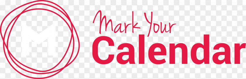 Save The Date Calendar Glenview Prairie Club Month Clip Art PNG