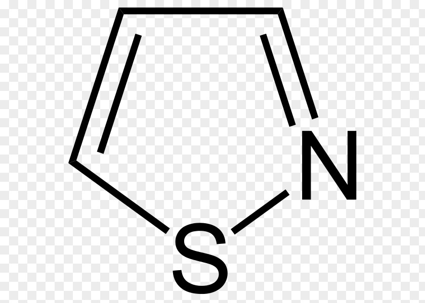 Sperma Furan Aromaticity Molecule Pyrrole Chemistry PNG