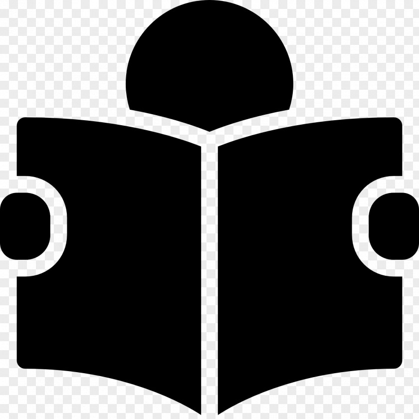Student Reader Logo Reading Business PNG