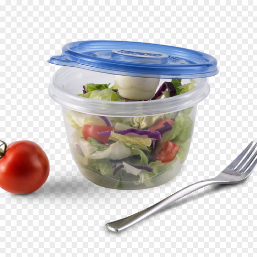 Sugarplum Bean Salad Dressing Container Food PNG
