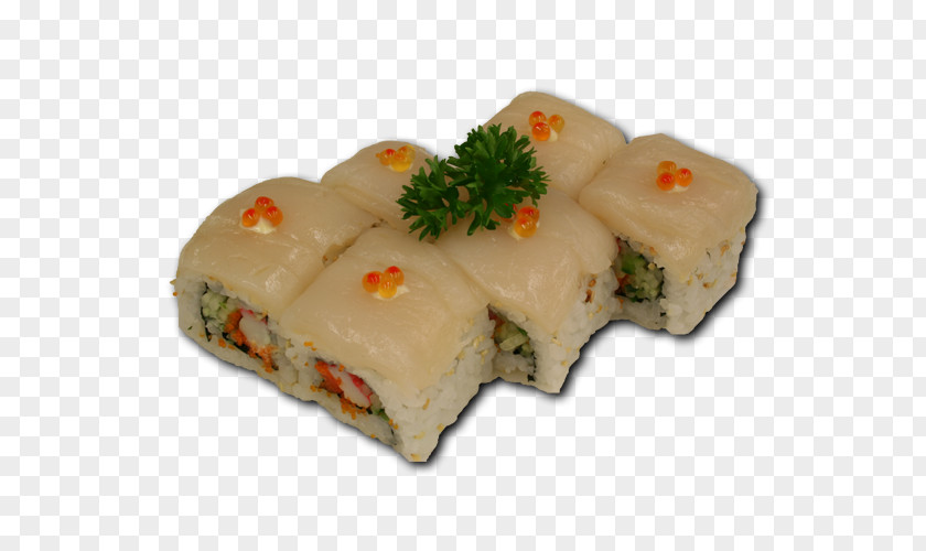 Sushi Turnip Cake Makizushi Otaru Onigiri PNG