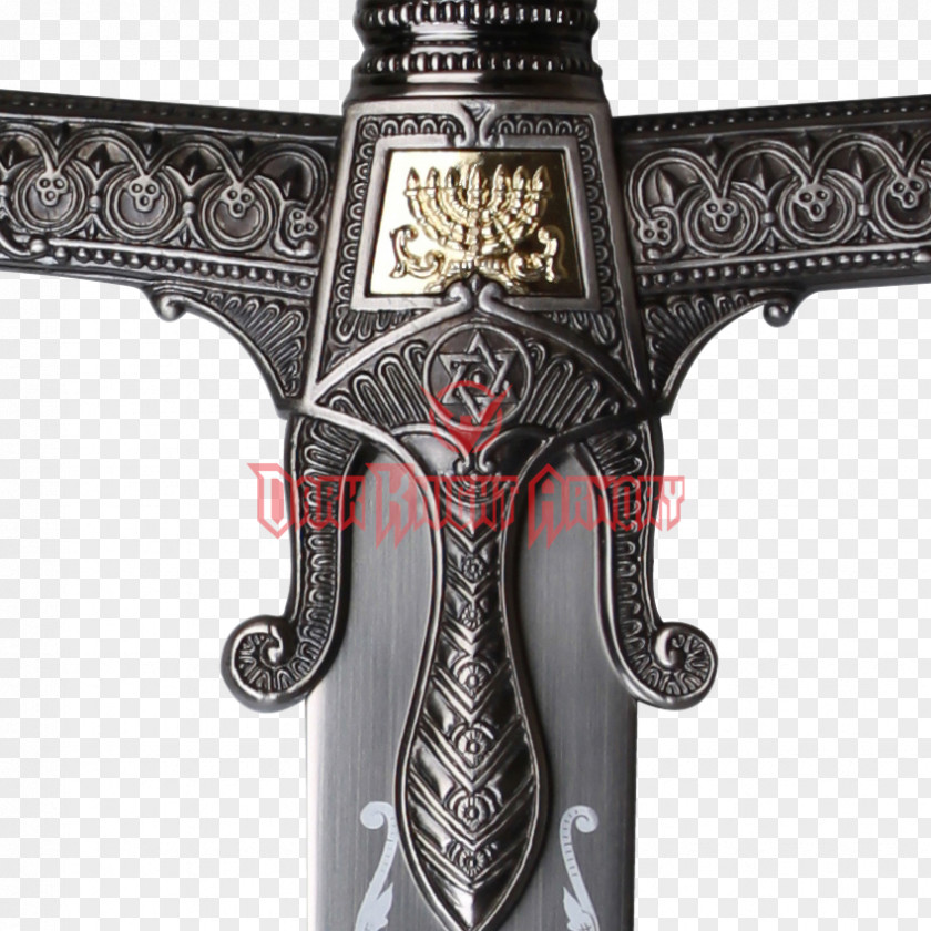 Sword Weapon Knife A Clash Of Kings Game Thrones PNG