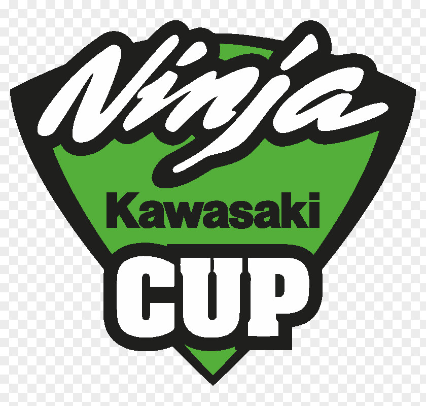 T-shirt Motorcycle Kawasaki Ninja Cup Decal PNG