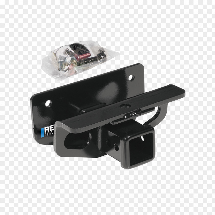 Tow Hitch Ram Trucks Car Dodge Trailer PNG