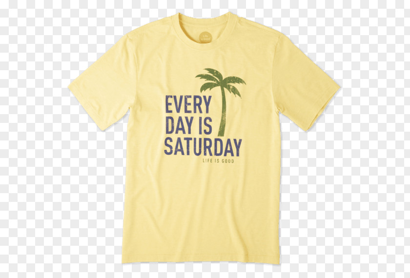 Yeah Buoy T-shirt Sleeve Clothing Hello From The Magic Tavern PNG