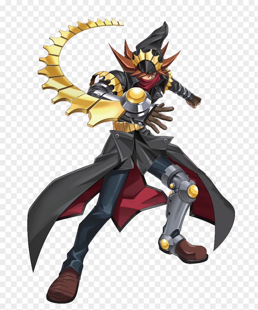 Yu-Gi-Oh! Duel Links Yugi Mutou Marik Ishtar The Sacred Cards PNG