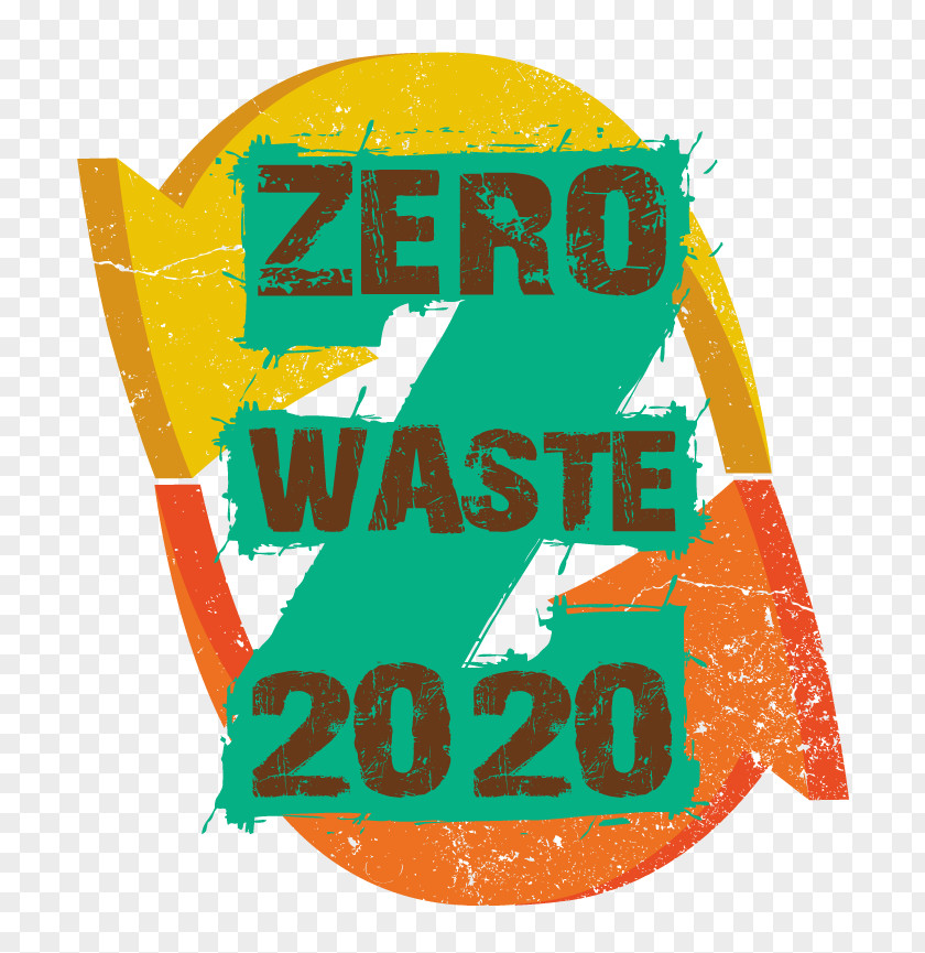 Zero Waste Logo University Of California, Santa Barbara Brand Font PNG
