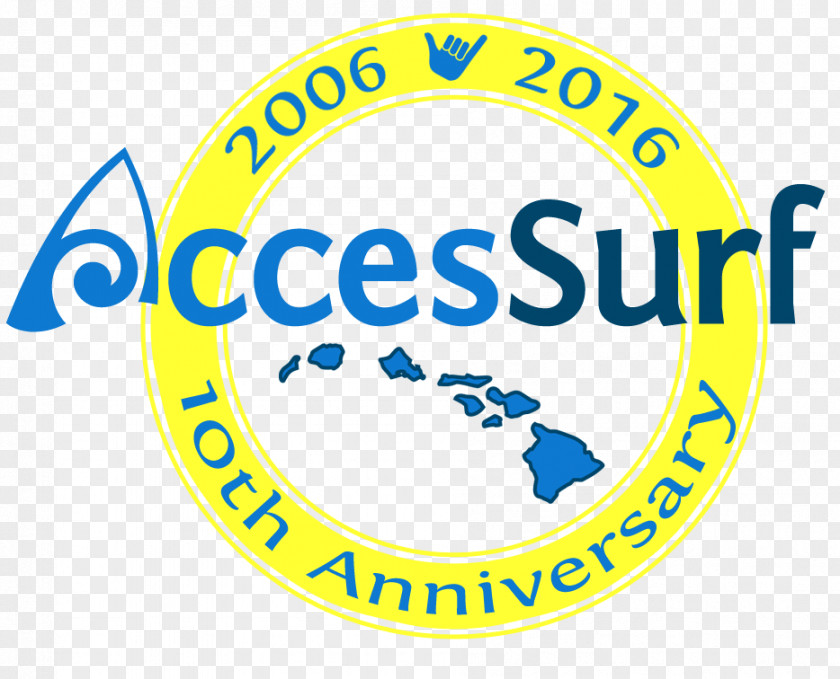 10 Anniversary Organization AccesSurf Non-profit Organisation Business Mayor Of La Ferte-Bernard PNG