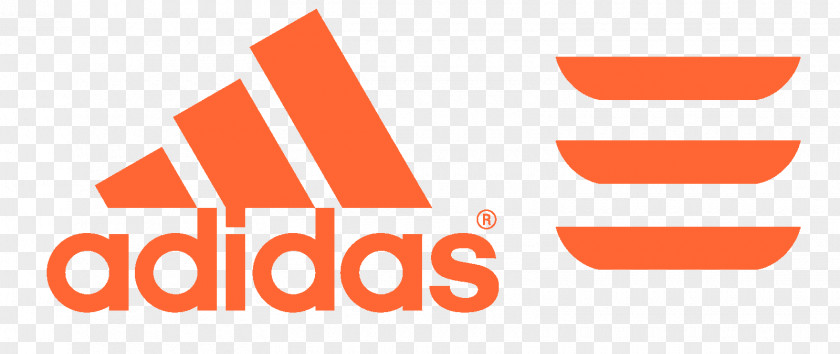 Adidas Logo Brand Sneakers Wordmark PNG