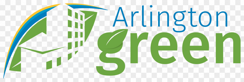 Arlington Green Brand The McCormick Group, Inc. Logo Bethesda PNG