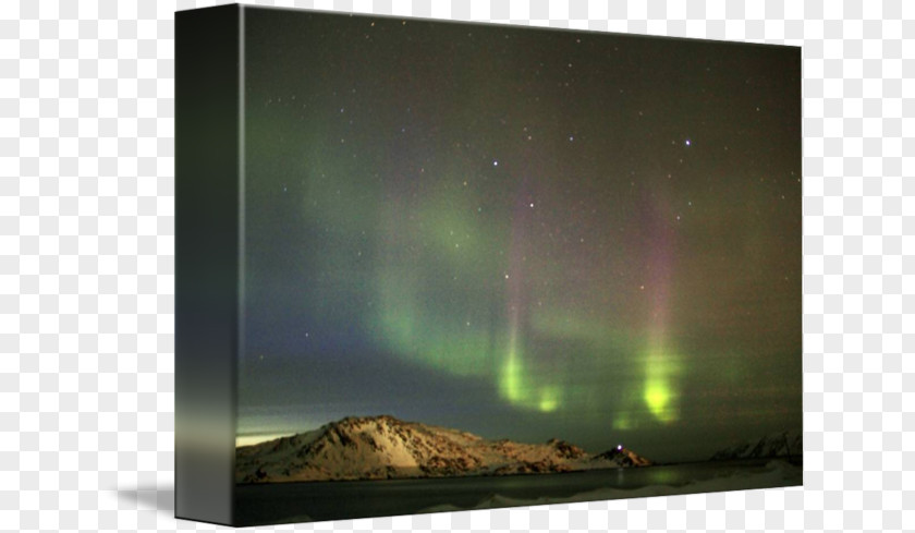 Aurora Boreal Atmosphere Desktop Wallpaper Computer Heat PNG