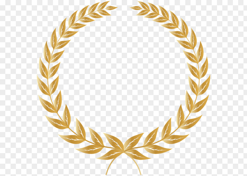 Award Royalty-free Clip Art PNG