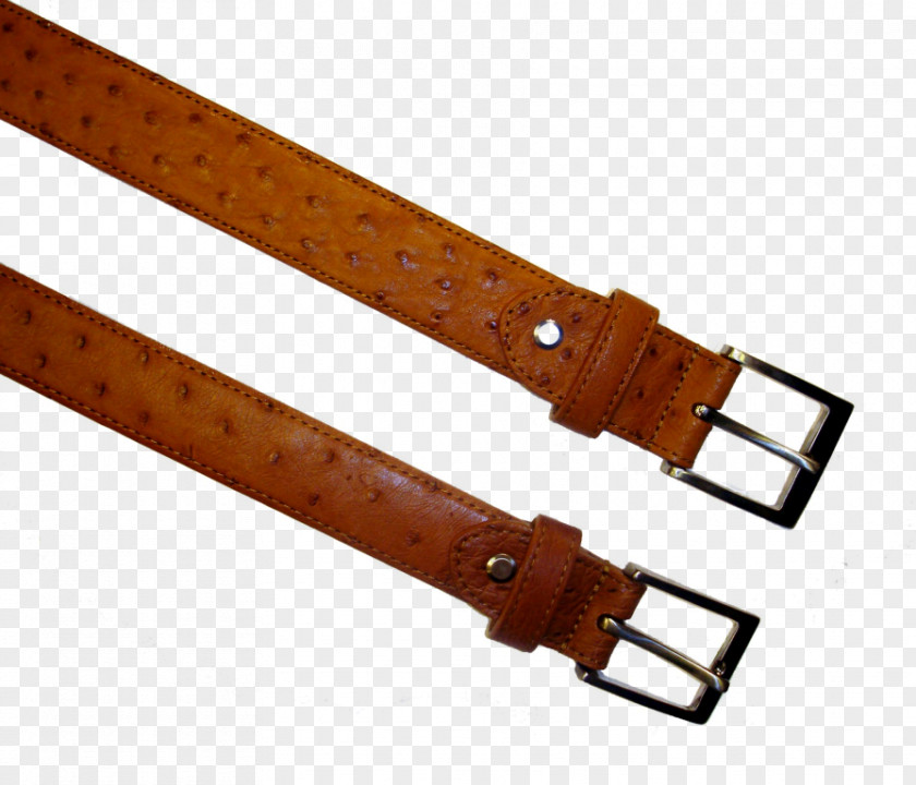 Belt Watch Strap Product Design PNG