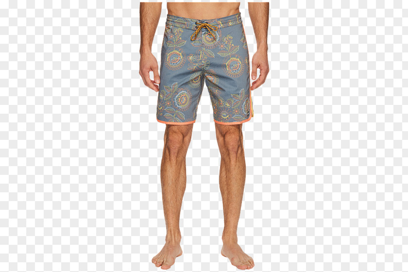 Billabong Boardshorts Hoodie Clothing Swimsuit PNG