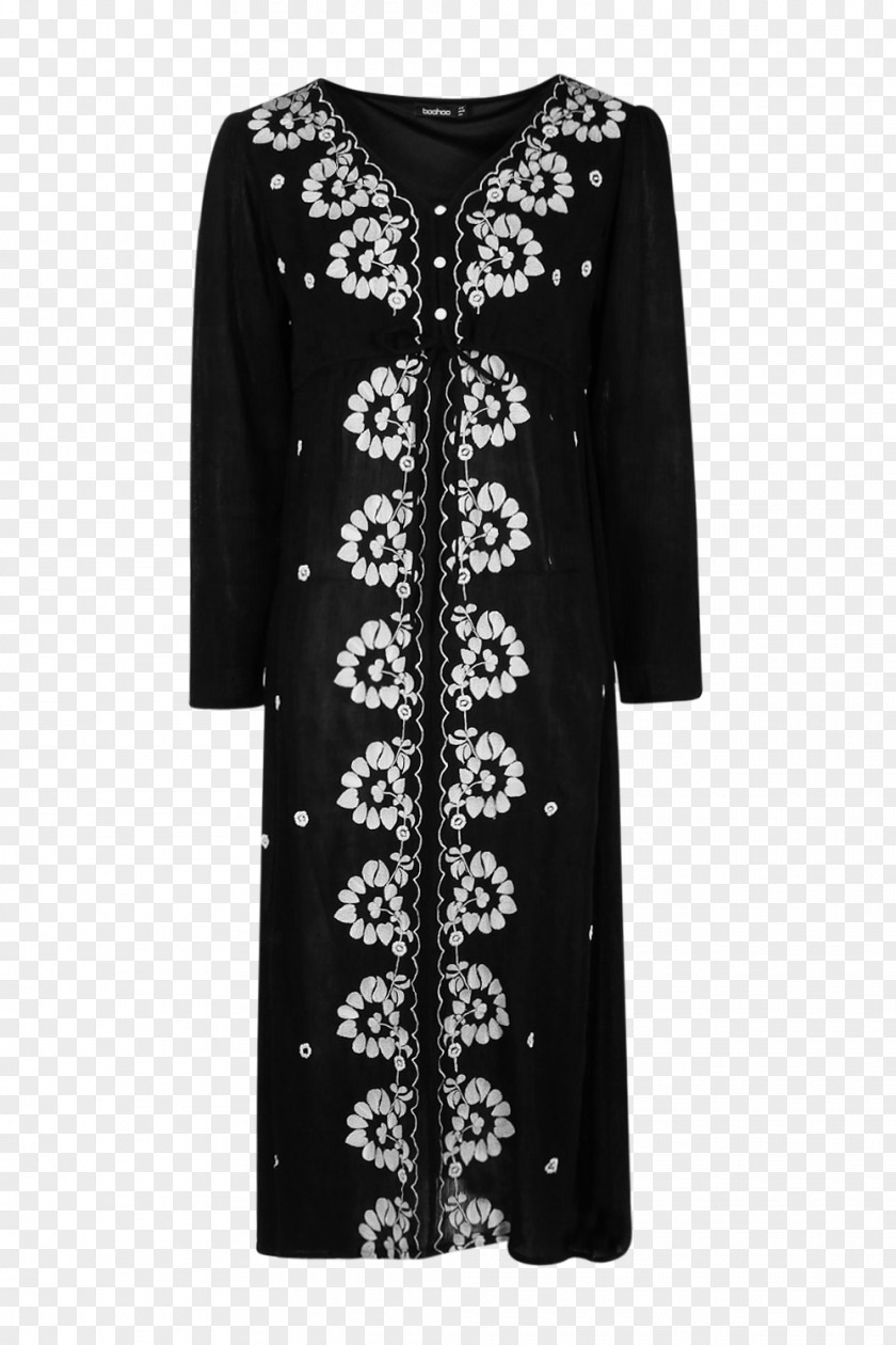 Bohemian Style Dress T-shirt Sleeve Cardigan Clothing PNG