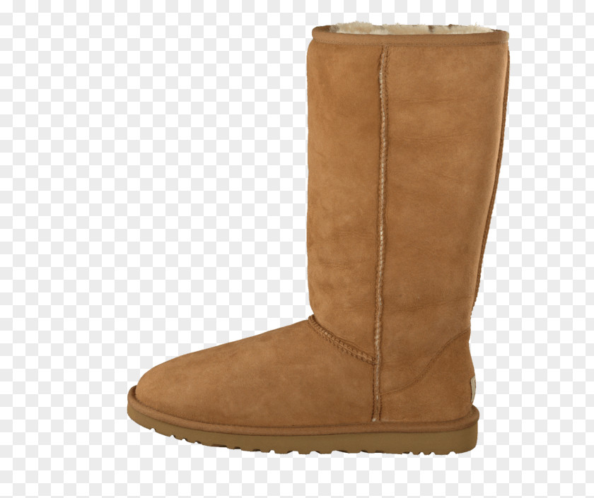 Boot Ugg Boots Suede Shoe PNG