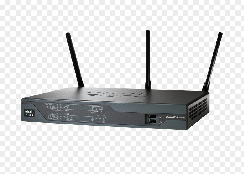 Broken Stone Wireless Router Gigabit Ethernet IEEE 802.11n-2009 PNG