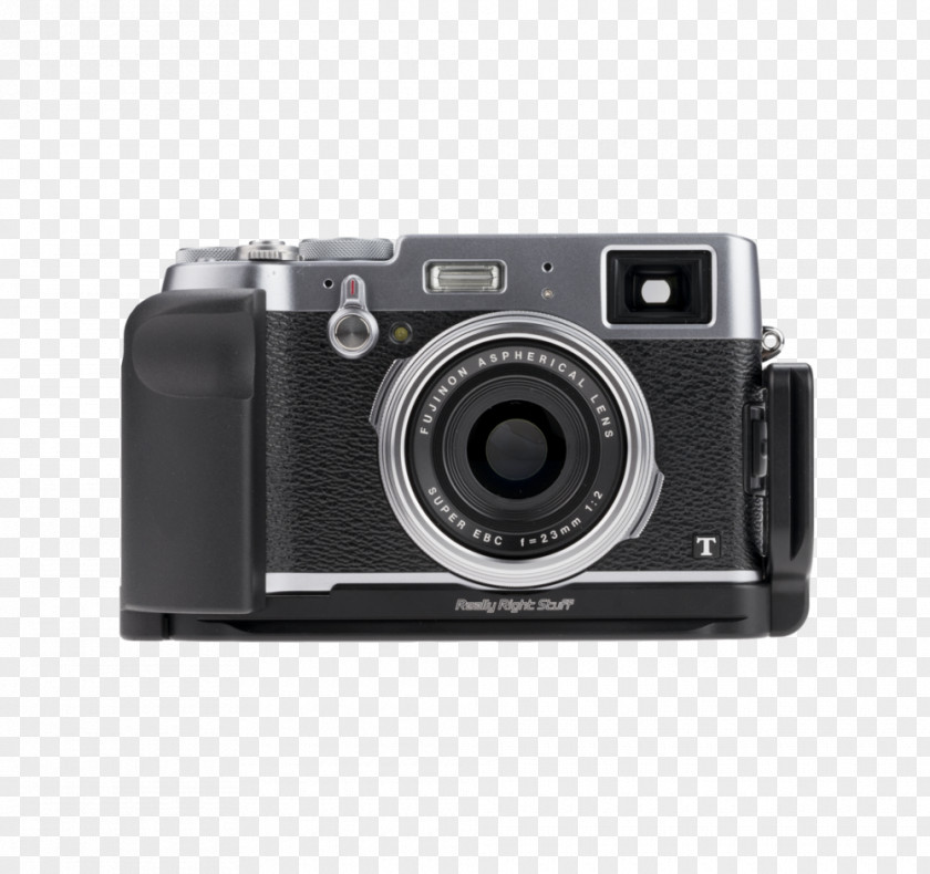 Camera Lens Mirrorless Interchangeable-lens Photographic Film PNG