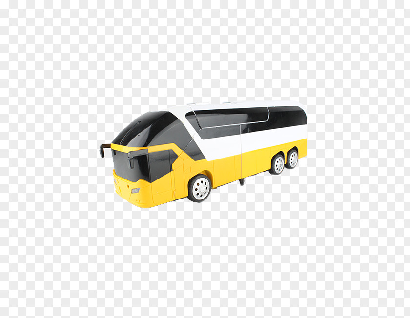 Car Model Transforming Robots Toy PNG