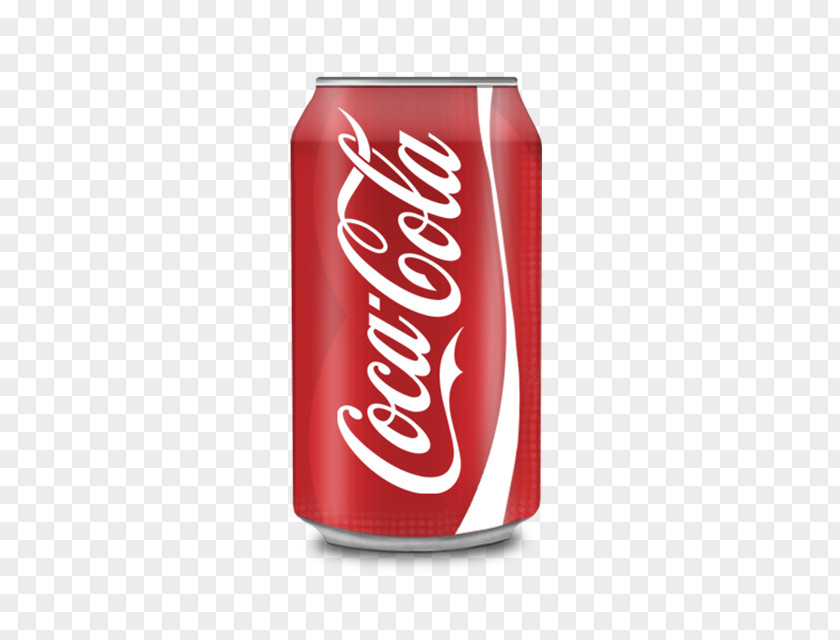 Coca Cola Fizzy Drinks Coca-Cola Diet Coke Pepsi Sprite PNG