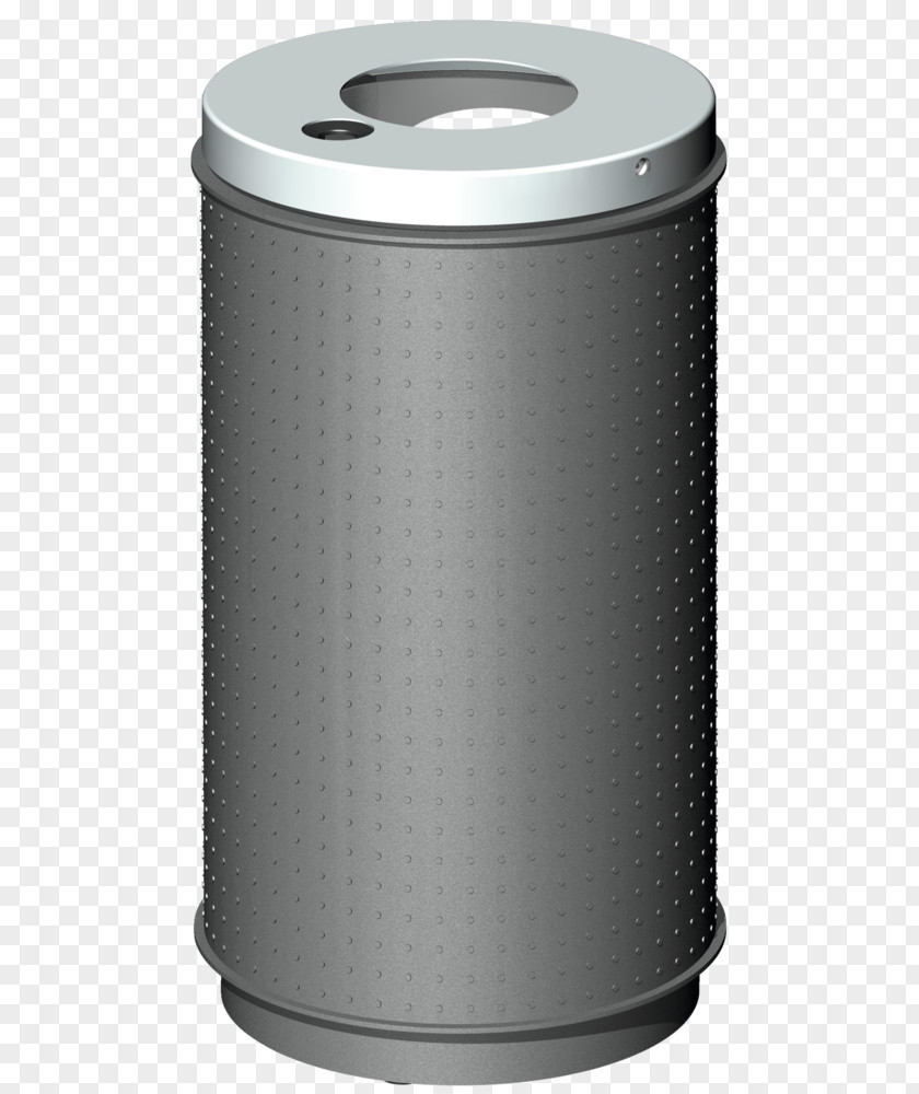 Design Cylinder Computer Hardware PNG