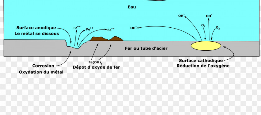 Diagram Assabu Clip Art PNG