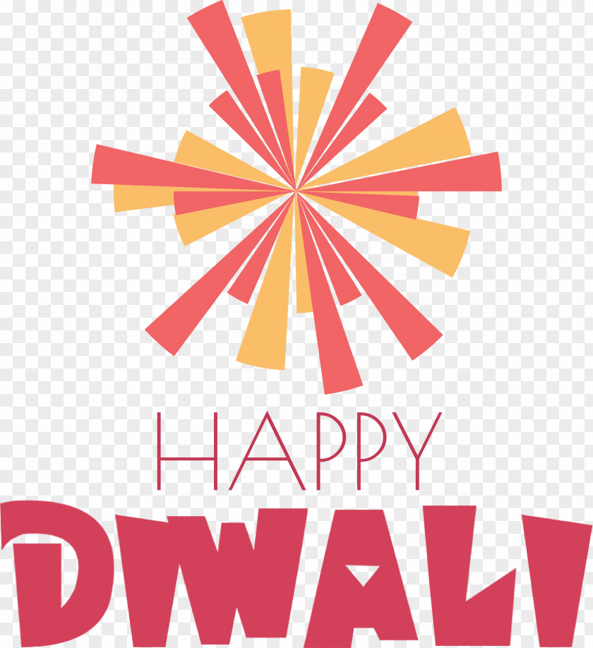 Diwali Dipawali Deepavali PNG