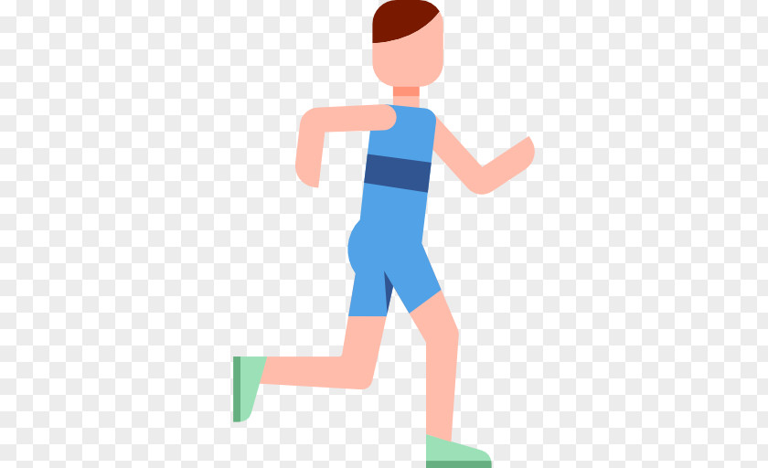 Elbow Shoe Physical Exercise PNG