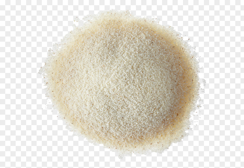Flour Wheat Material Common Sucrose PNG