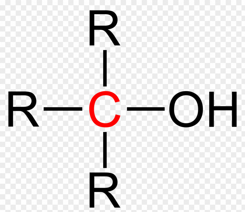 Formula 1 Acetal Functional Group Organic Chemistry Alcohol Compound PNG