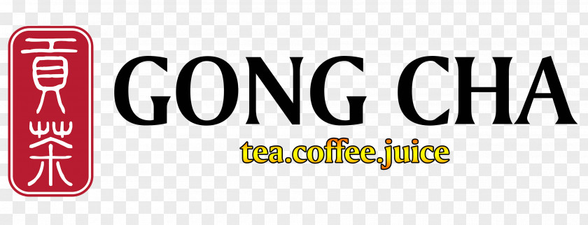 Gong Cha Bubble Tea Ultima Coffee PNG